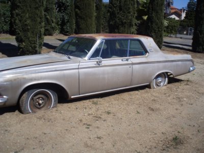 63_Dodge_Polara_001.jpg