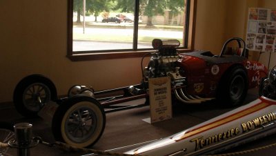 62 Dragster TF Tennessee Bo-Weevil.jpg