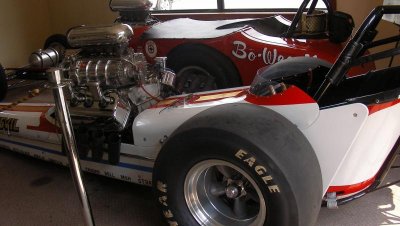 64-69 Dragster TF  Tennessee Bo-Weevil wrp.jpg