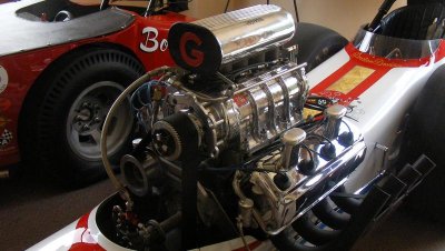 64-69 Dragster TF 392 Hemi Preston Davis Tennessee Bo-Weevil wrp.jpg