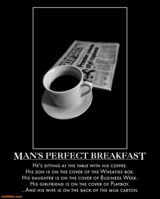 mans-perfect-breakfast-breakfast-death-perfect-demotivational-posters-1296261358.jpg