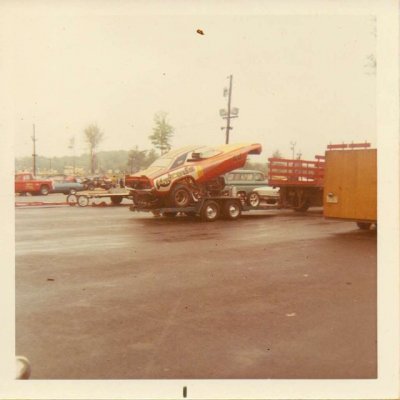 zxz635.jpg