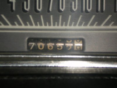 P9180034dcdfr.JPG