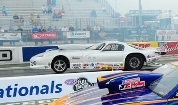 2005 Viper GT Muscle Motors scott-st-louis-sg-2010.jpg