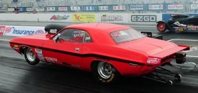 70 Challenger Muscle Motors brian-st-louis.jpg