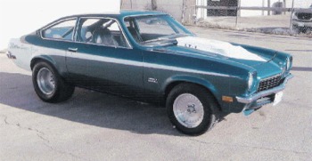 72 Vega Baldwin Motion Vega.jpg