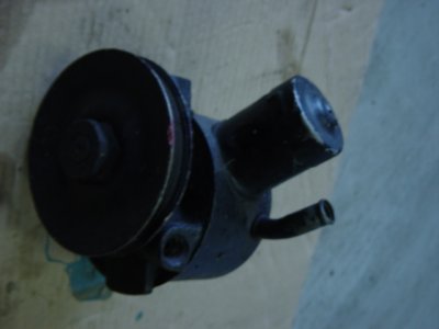 dodge b body 003.JPG