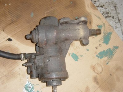 dodge b body 005.JPG