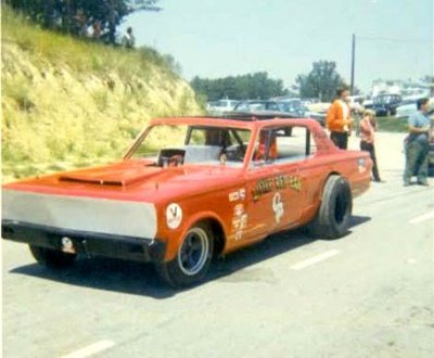 zxz618.jpg