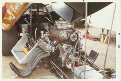 zxz607.jpg