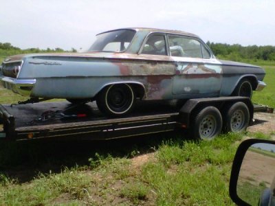 1962 Pass.jpg