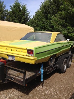 66 coronet.JPG