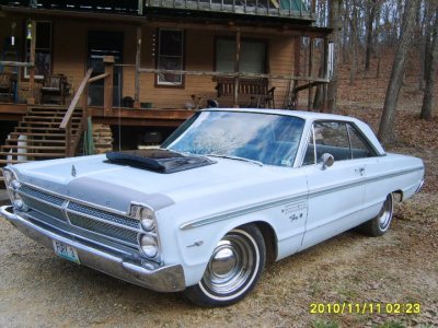 65 Plymouth fury drs side front.jpg
