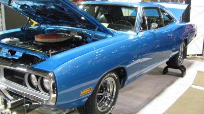 1970 super bee 262.jpg