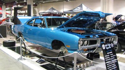 1970 super bee 263.jpg