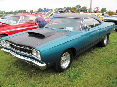 Copy of 68 GTX-RR (1).JPG