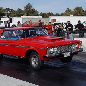 412924390.jpg 412924390.jpg