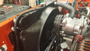 20161228_190144.jpg 20161228_190144.jpg