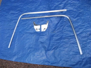 IMG_8448.JPG IMG_8448.JPG