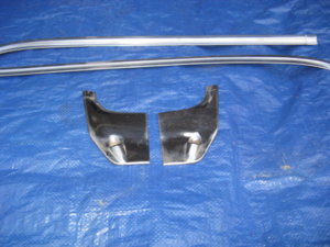 IMG_8449.JPG IMG_8449.JPG