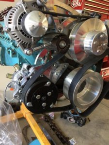 0F2253CD-B506-4BFD-AA41-CAD8BC71F202.jpeg 0F2253CD-B506-4BFD-AA41-CAD8BC71F202.jpeg