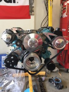 3148377A-D1F3-4051-857C-7CE7A3865B12.jpeg 3148377A-D1F3-4051-857C-7CE7A3865B12.jpeg