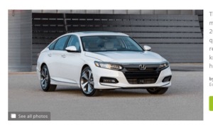 honda.png