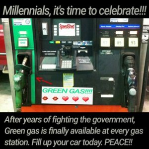 Green gas.jpeg