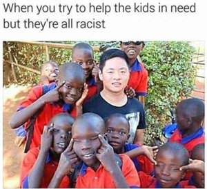 Negro and chink.jpg