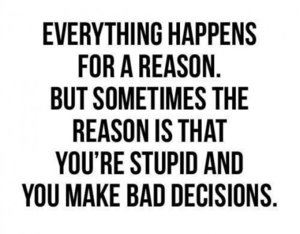 Stupid people.jpg