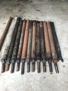 drive shafts 1.JPG drive shafts 1.JPG
