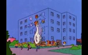 images.jpeg images.jpeg