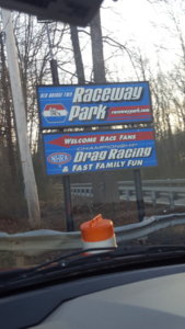 20180120_160224.jpg 20180120_160224.jpg