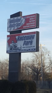 20180120_160330.jpg 20180120_160330.jpg