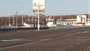 20180120_160914.jpg 20180120_160914.jpg