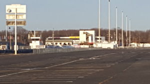 20180120_160916.jpg 20180120_160916.jpg