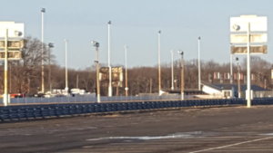 20180120_160919.jpg 20180120_160919.jpg