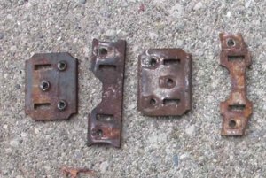 door hing mounting plates.jpg