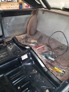 20180120_181550.jpg 20180120_181550.jpg