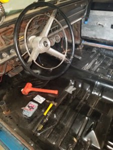 20180120_170714.jpg 20180120_170714.jpg