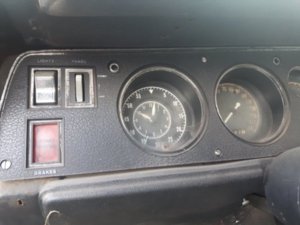 ad_7_1509497826201.jpg ad_7_1509497826201.jpg