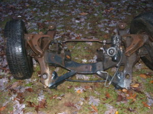 DSCF5260.JPG DSCF5260.JPG