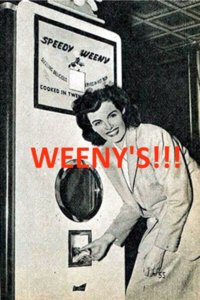 WEENYS.jpg