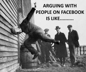 ARGUING.jpg