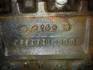 IMG_1454.JPG IMG_1454.JPG