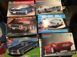 IMG_0148.JPG IMG_0148.JPG