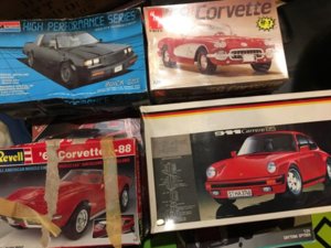 IMG_0149.JPG IMG_0149.JPG