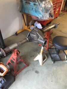 E81AE0C6-9FF1-43F6-AF53-58395CED40DC.jpeg E81AE0C6-9FF1-43F6-AF53-58395CED40DC.jpeg