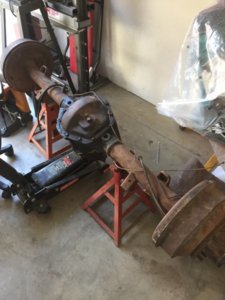 F2EEDE5F-4690-4E58-9068-97A0A7FF9F10.jpeg F2EEDE5F-4690-4E58-9068-97A0A7FF9F10.jpeg