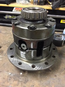 1392334F-FF29-4B2F-88BC-35E3DD87BD22.jpeg 1392334F-FF29-4B2F-88BC-35E3DD87BD22.jpeg